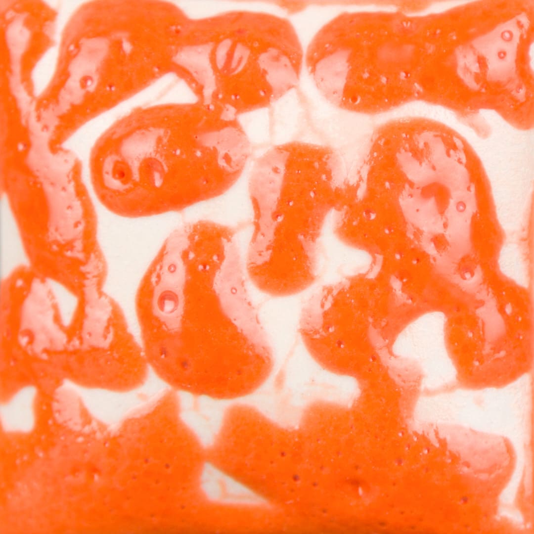 SW-442 ORANGE BEAD2