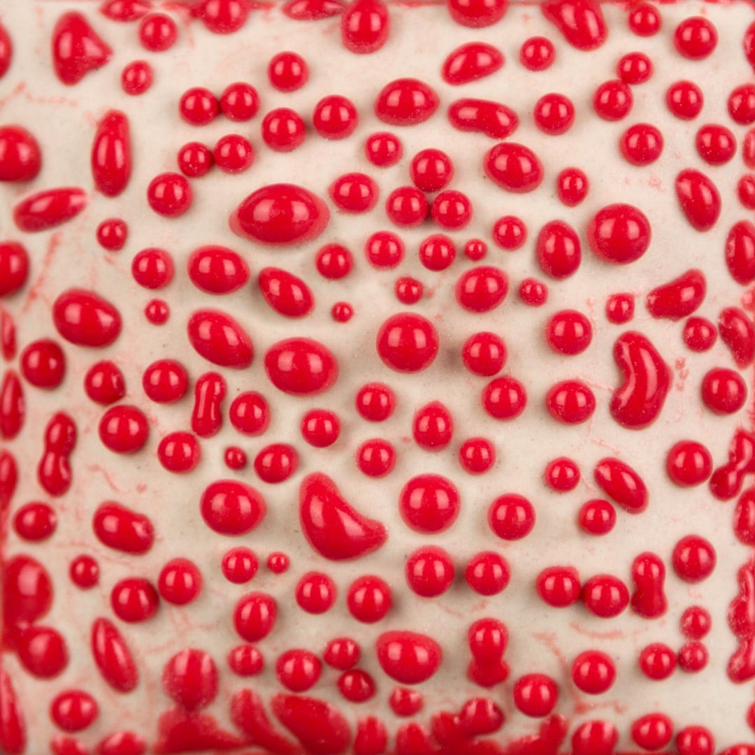 SW-443 RED BEAD7