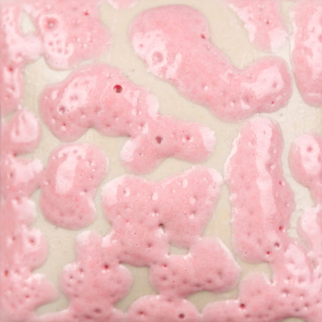 SW-444 PINK BEAD2