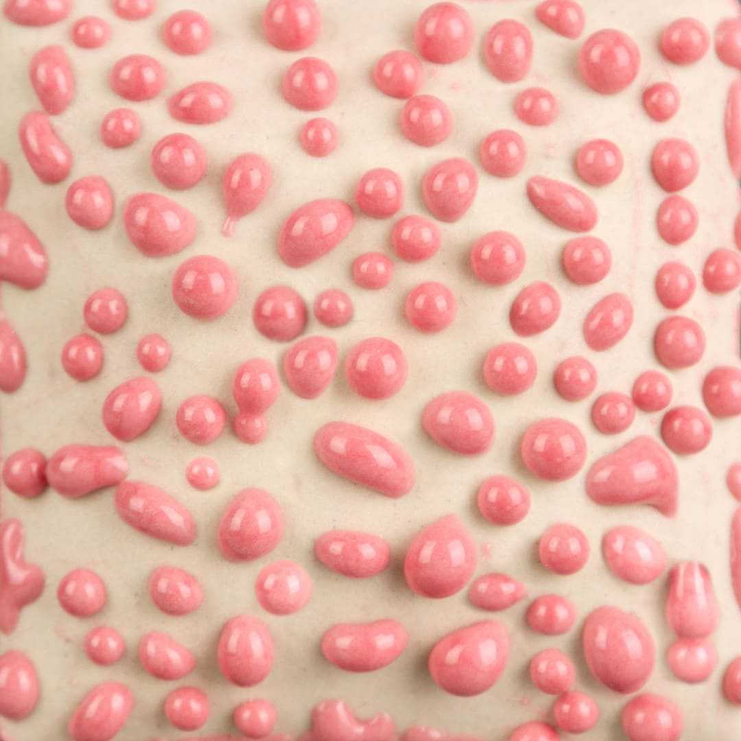 SW-444 PINK BEAD1