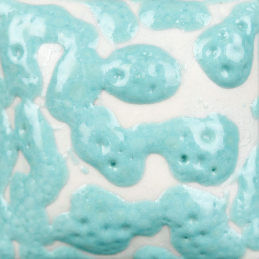 SW-445 TURQUOISE BEAD3