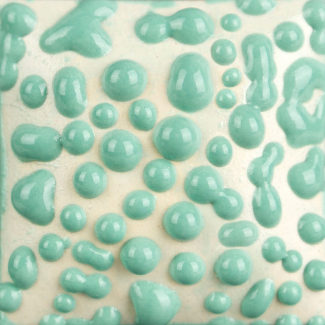 SW-445 TURQUOISE BEAD1