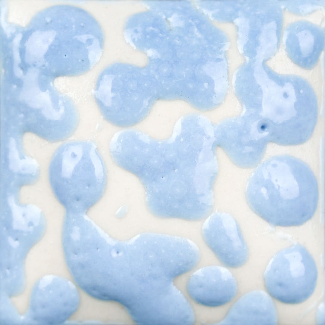 SW-446 PASTEL BLUE BEAD2