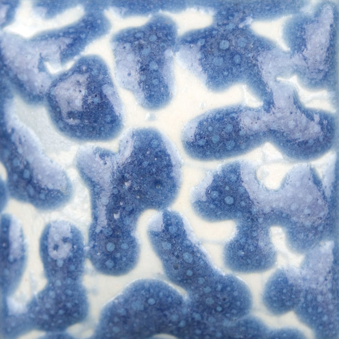 SW-447 BLUE BEAD2