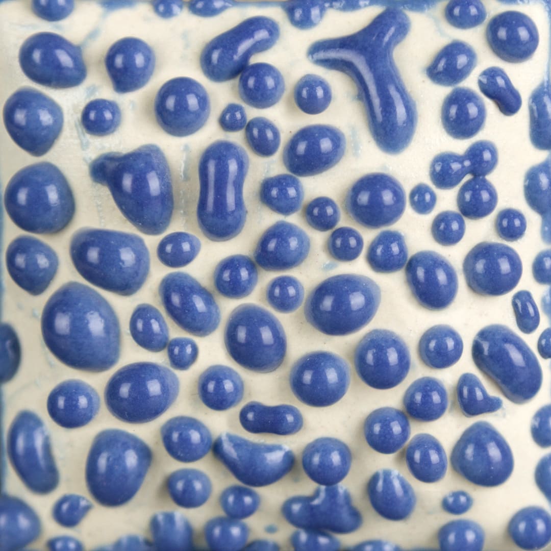 SW-447 BLUE BEAD1