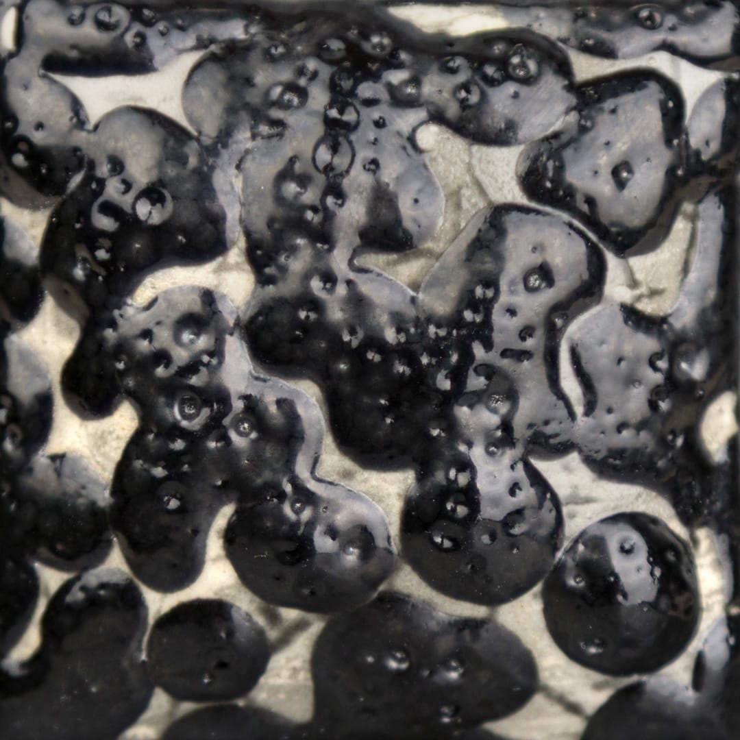 SW-448 BLACK BEAD2