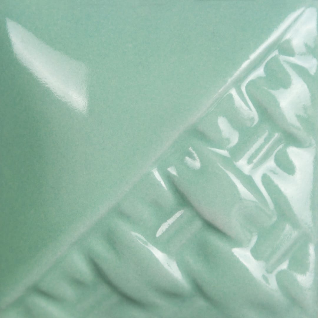 SW-514 SAGE GLOSS2