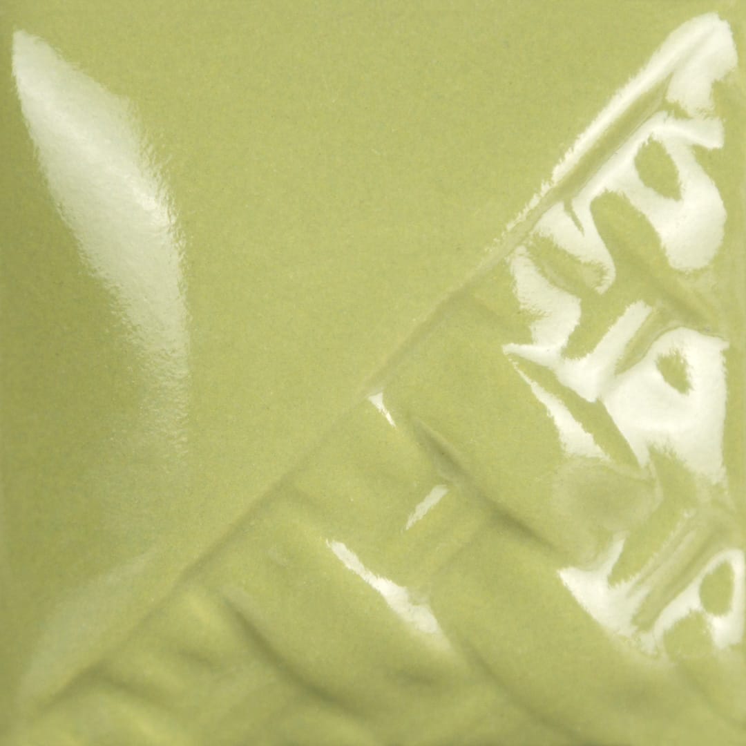 SW-514 SAGE GLOSS1
