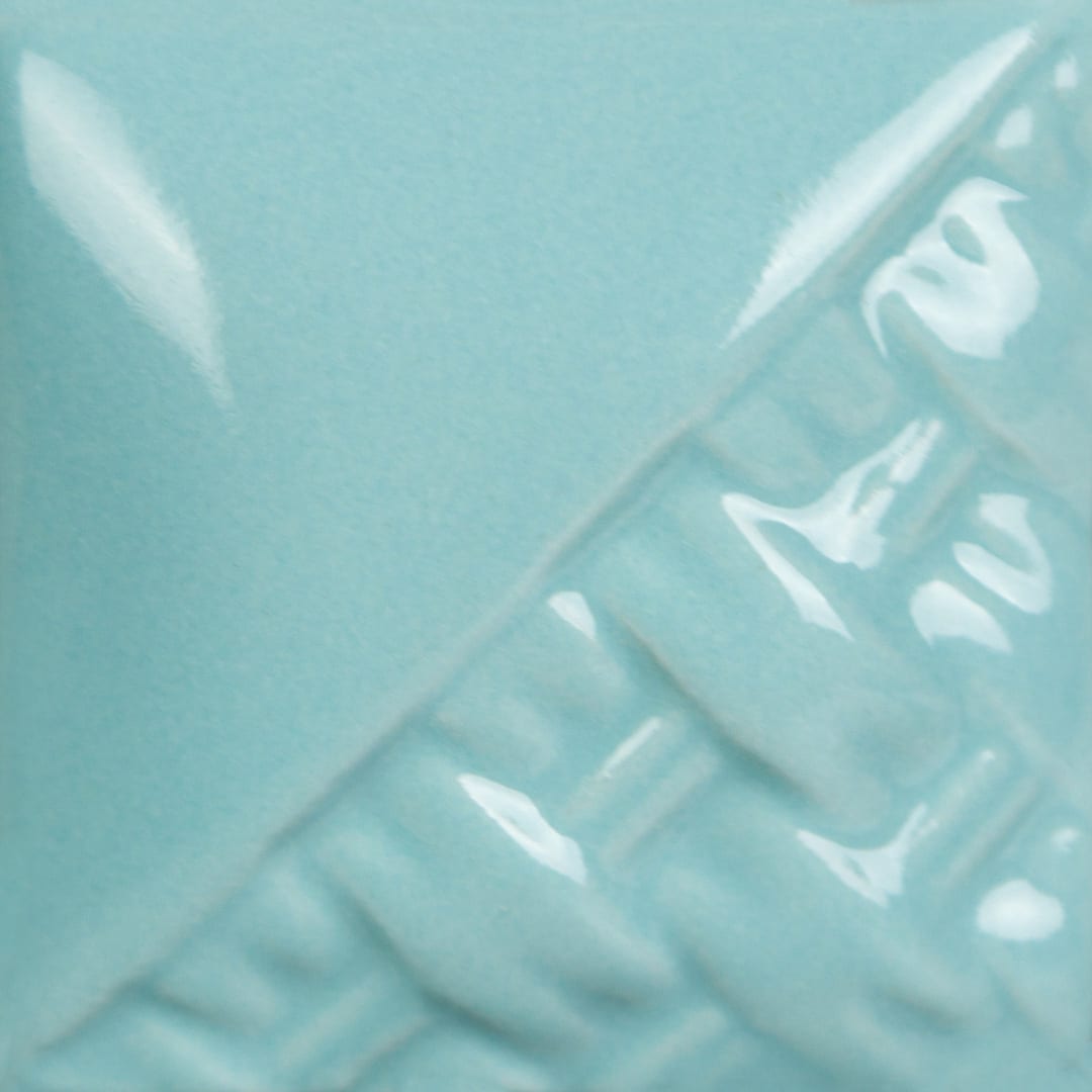 SW-515 AQUA GLOSS2