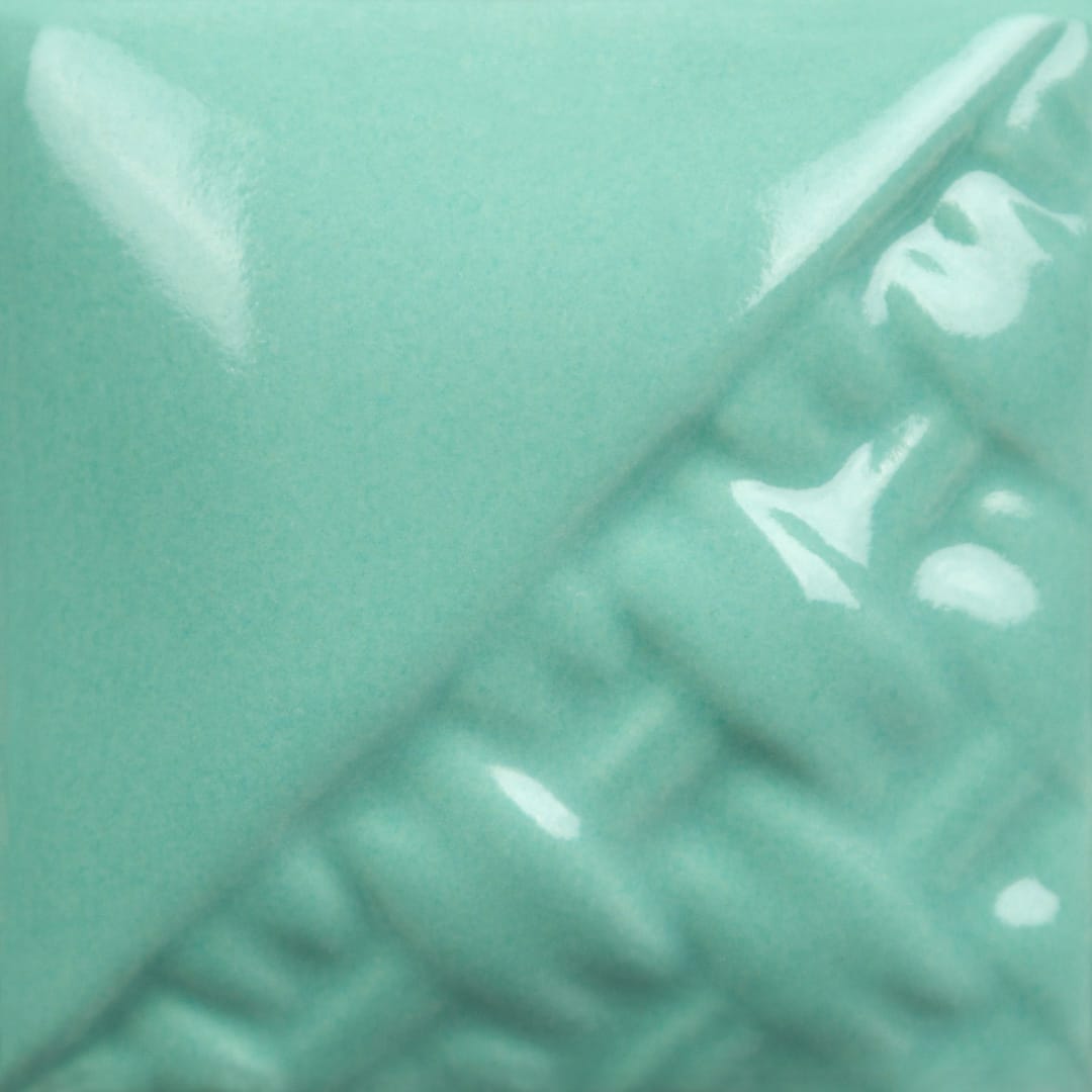 SW-515 AQUA GLOSS1
