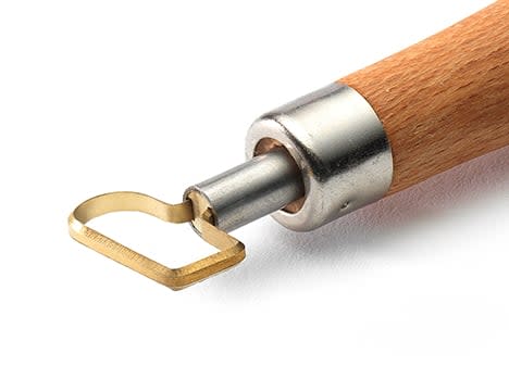 X-10418 SMALL MULTI-FUNCTION PRO TRIMMING TOOL3