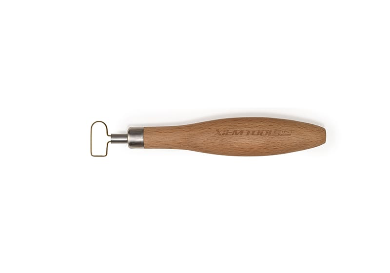 X-10418 SMALL MULTI-FUNCTION PRO TRIMMING TOOL1