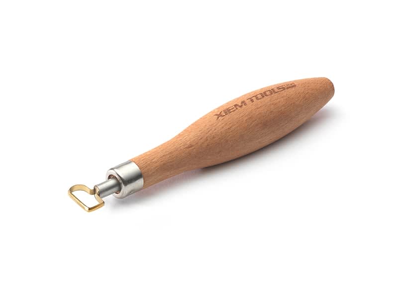 X-10418 SMALL MULTI-FUNCTION PRO TRIMMING TOOL2