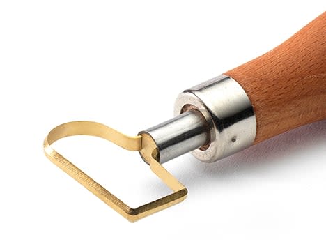 X-10419 MEDIUM MULTI-FUNCTION PRO TRIMMING TOOL1
