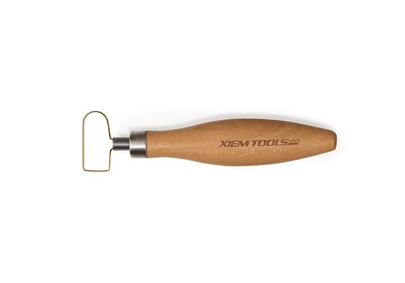 X-10419 MEDIUM MULTI-FUNCTION PRO TRIMMING TOOL2