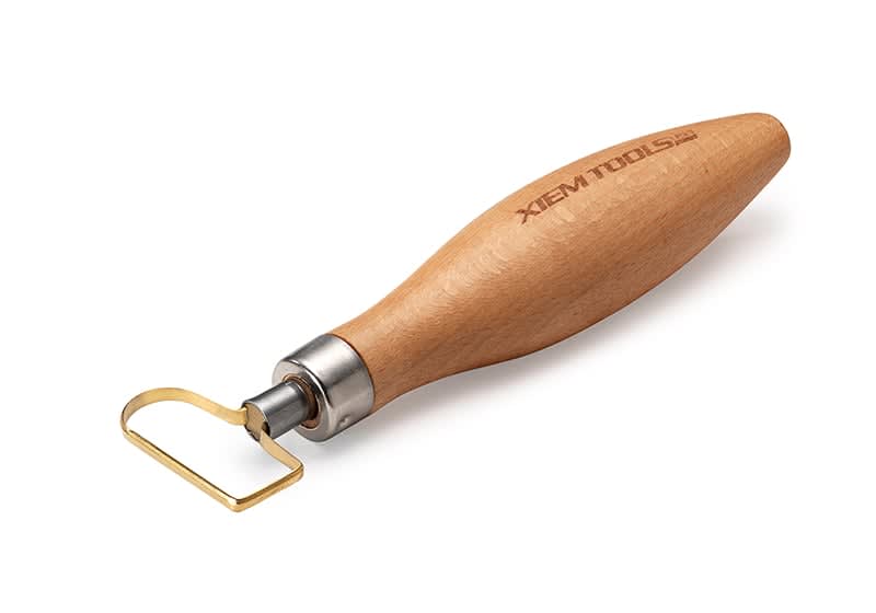 X-10419 MEDIUM MULTI-FUNCTION PRO TRIMMING TOOL3