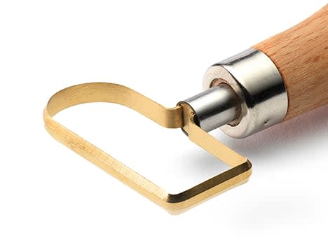 X-10420 LARGE MULTI-FUNCTION PRO TRIMMING TOOL1