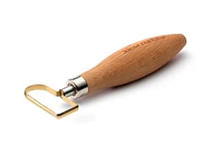 X-10420 LARGE MULTI-FUNCTION PRO TRIMMING TOOL3