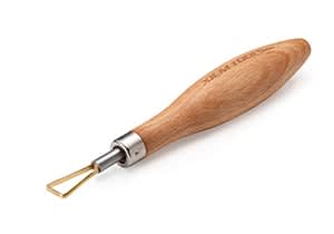 X-10421 SMALL TRIANGLE PRO TRIMMING TOOL3