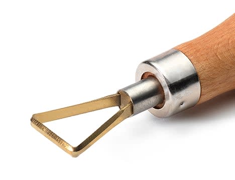 X-10422 MEDIUMTRIANGLE PRO TRIMMING TOOL3