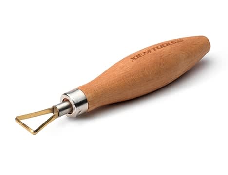 X-10422 MEDIUMTRIANGLE PRO TRIMMING TOOL2