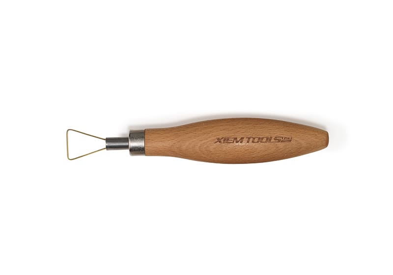 X-10422 MEDIUMTRIANGLE PRO TRIMMING TOOL1