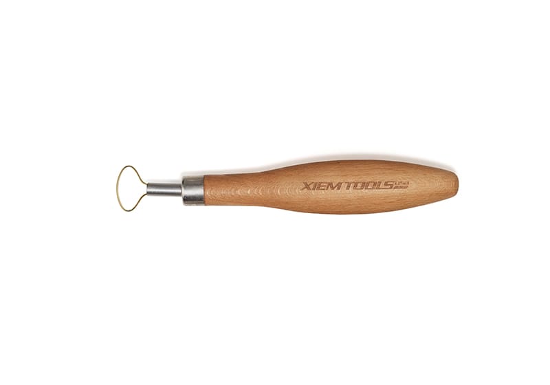 X-10423 SMALL OVAL PRO TRIMMING TOOL1