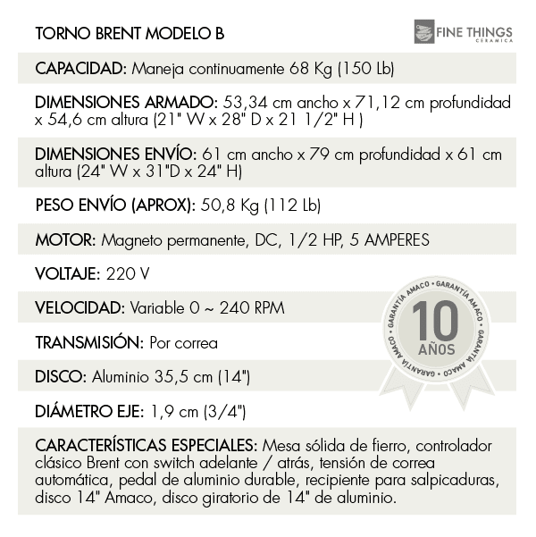 22606G WHEEL B 220V2