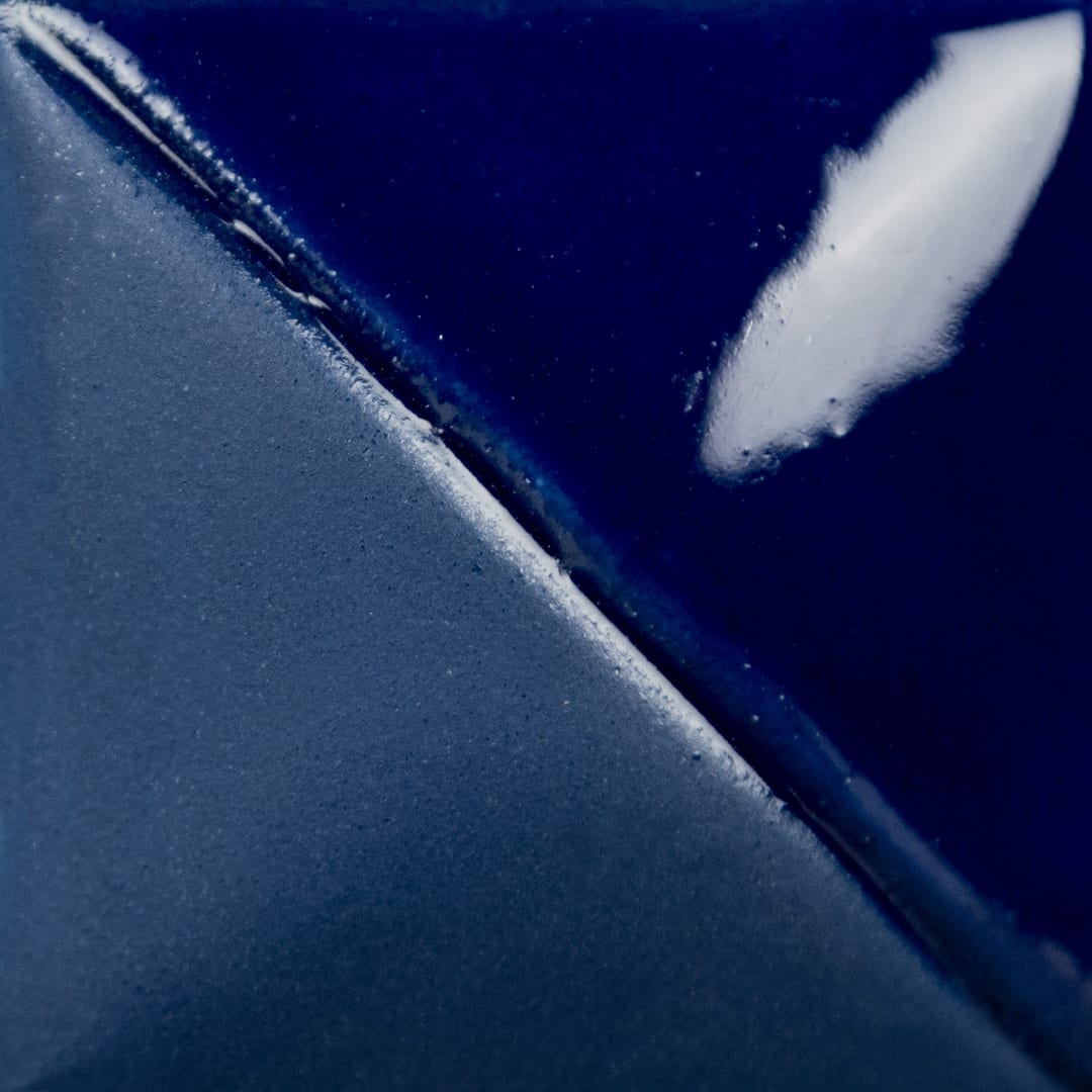 UG-1 KINGS BLUE2