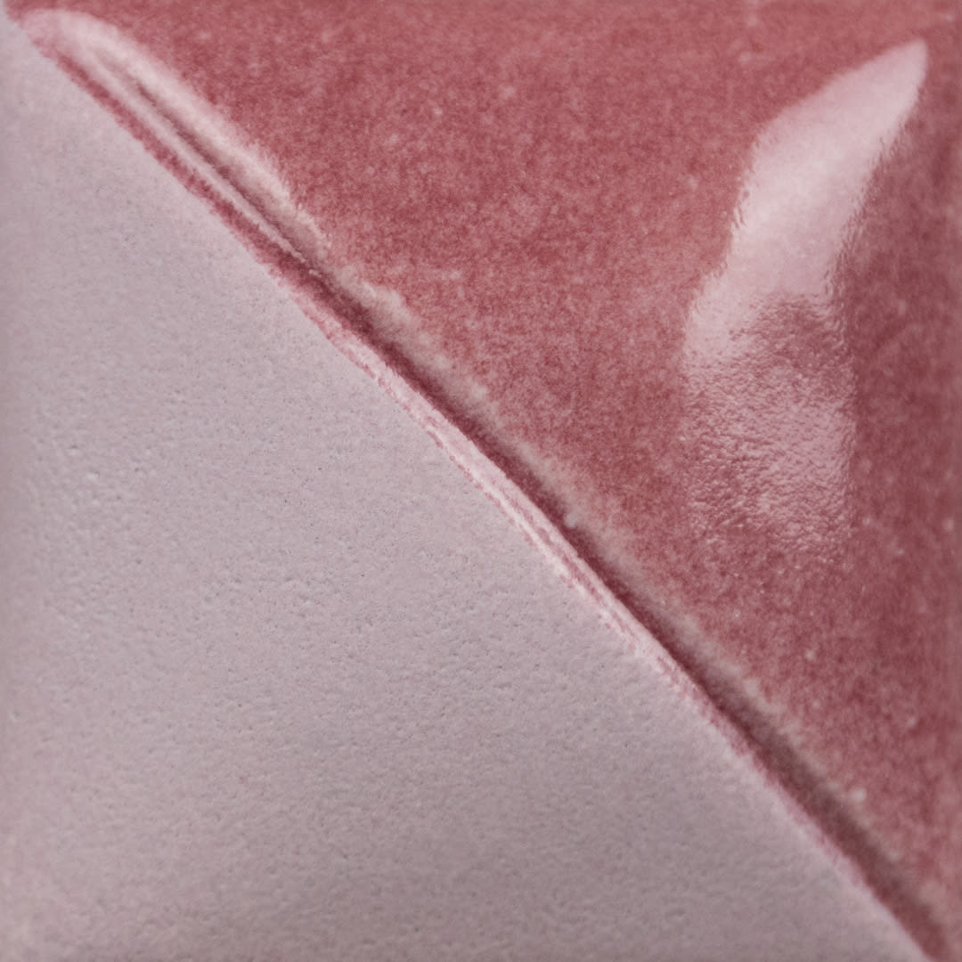 UG-10 CRIMSON2