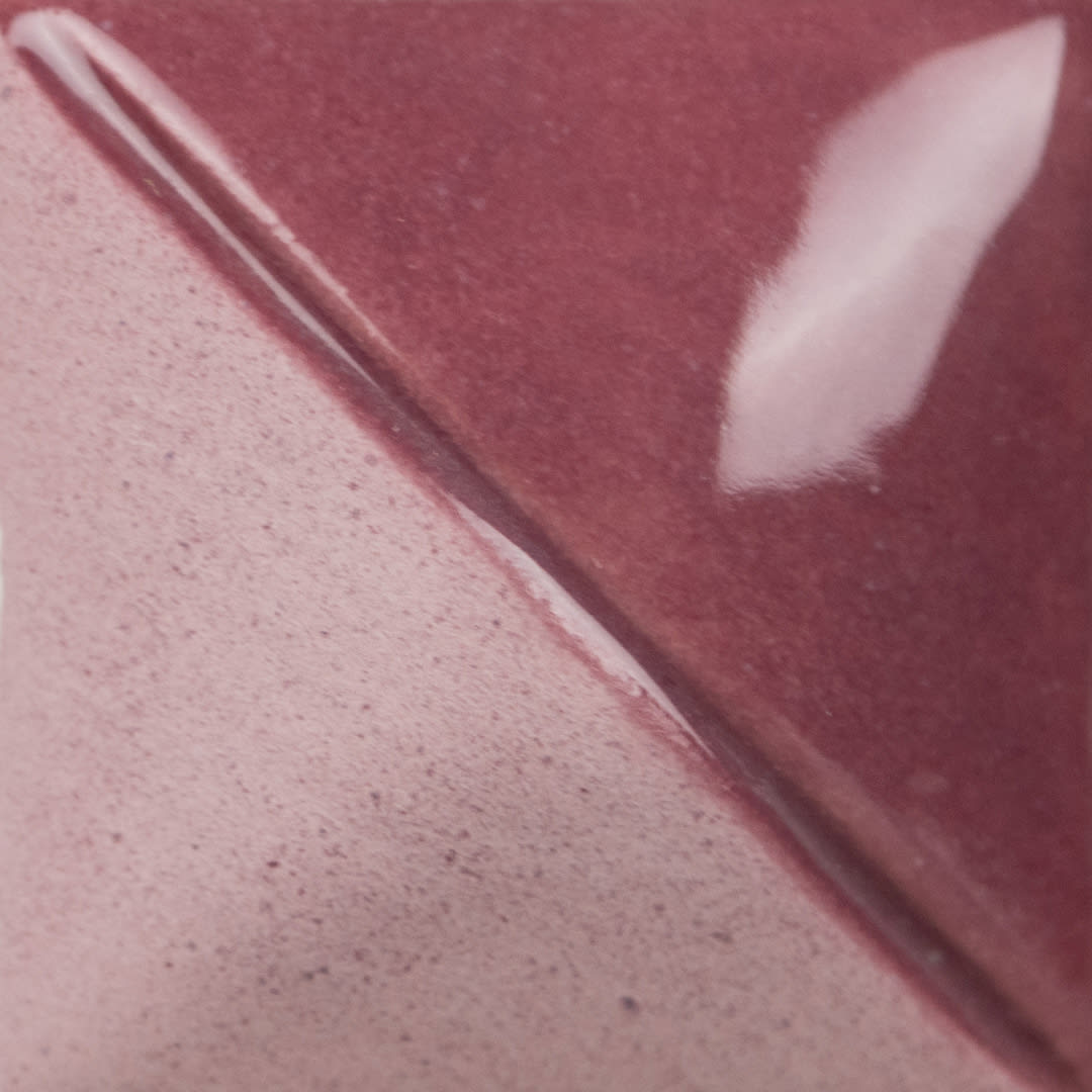 UG-10 CRIMSON1