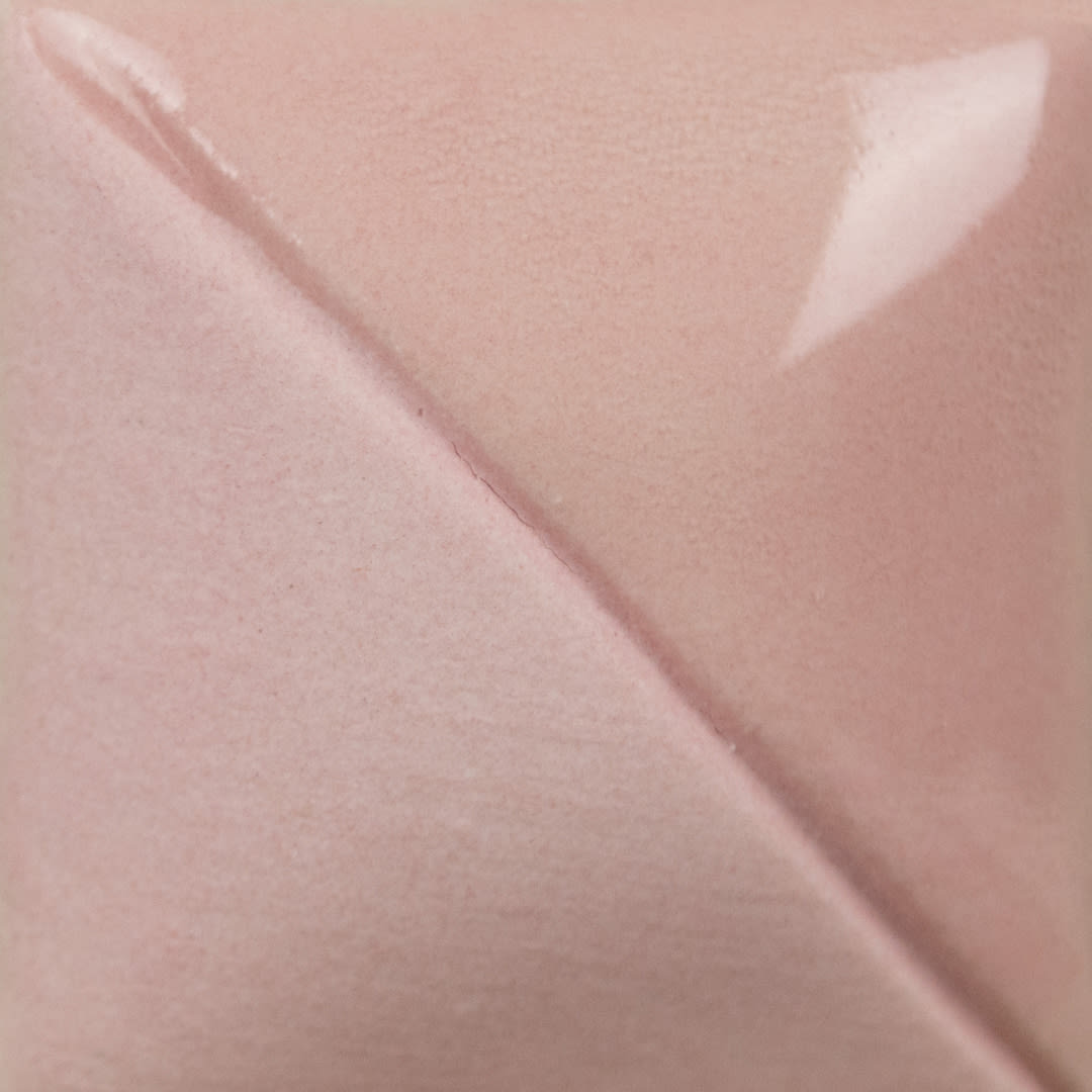 UG-146 PINK PINK2