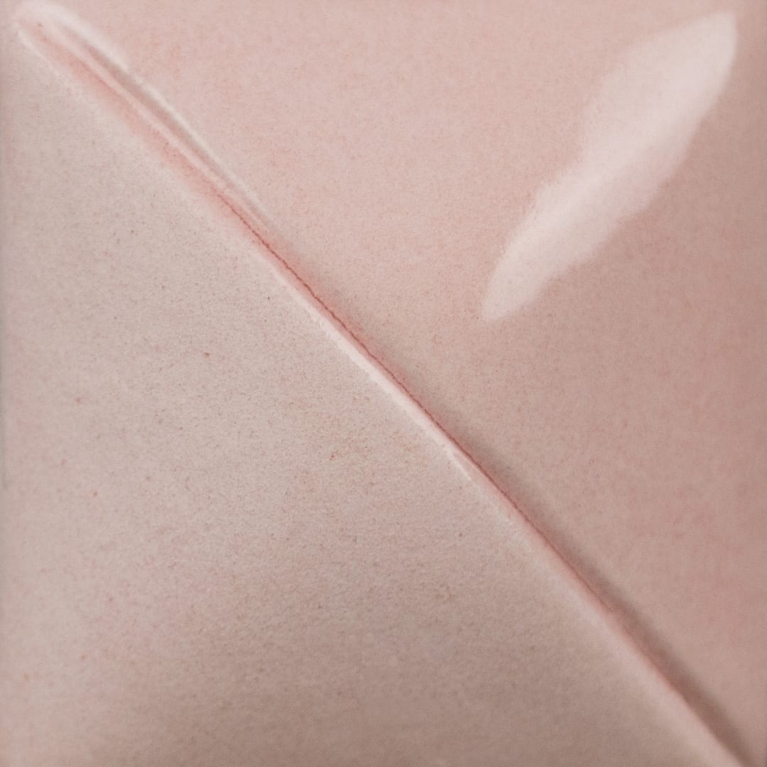 UG-146 PINK PINK1