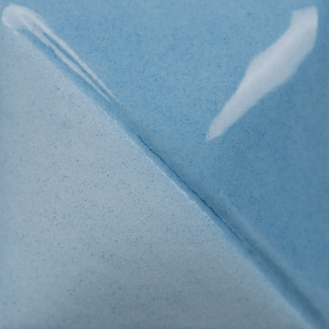 UG-19 ELECTRA BLUE2