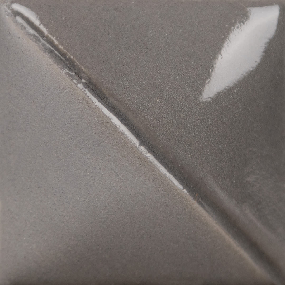 UG-198 DARK GREY1