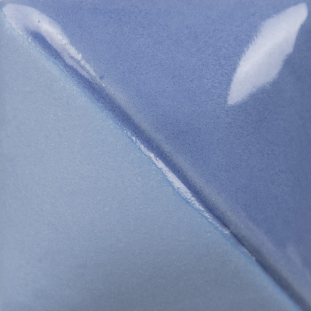 UG-2 SEA BLUE1