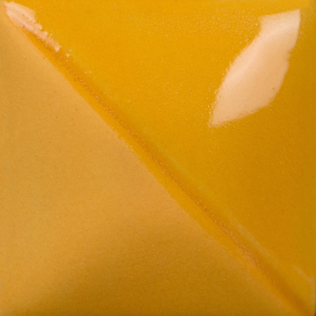 UG-203 SQUASH YELLOW2