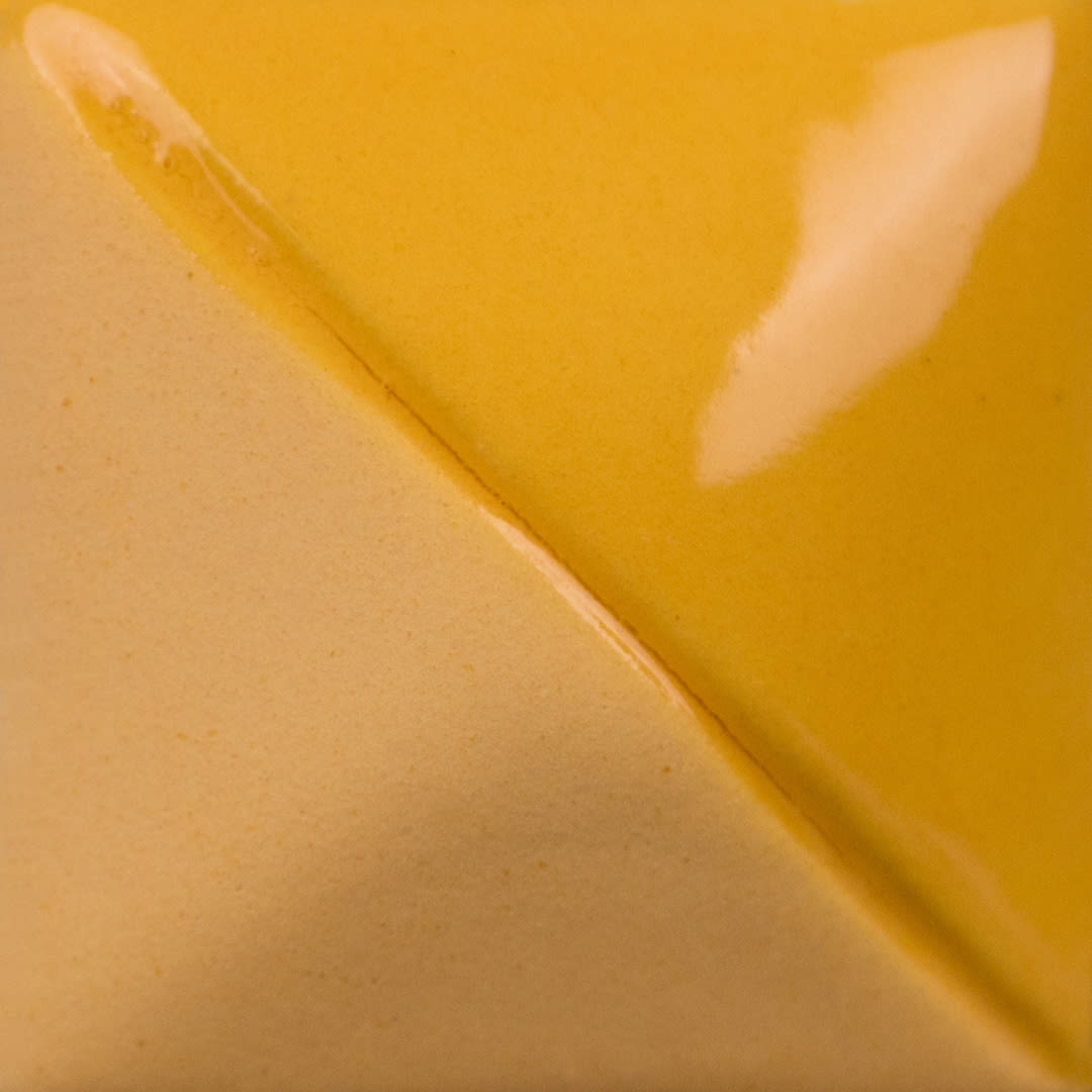 UG-203 SQUASH YELLOW1