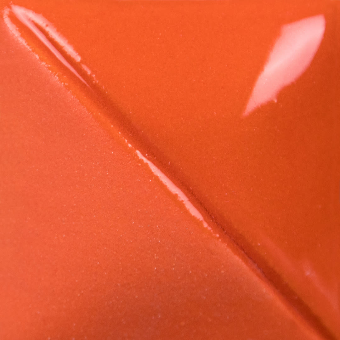 UG-204 ORANGE2