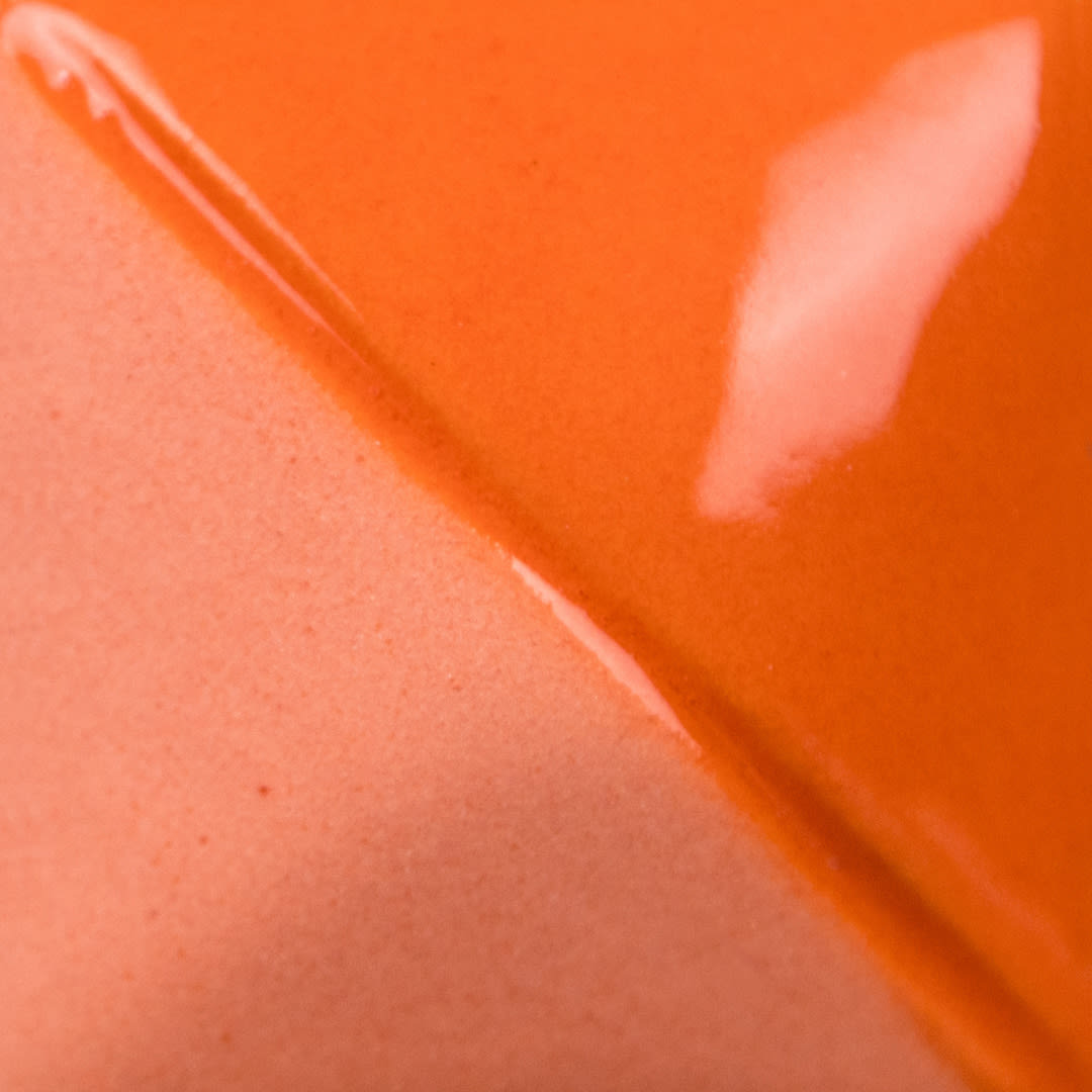 UG-204 ORANGE1