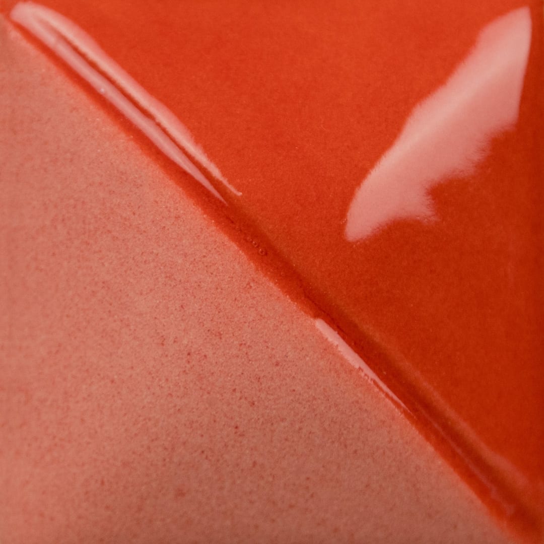 UG-206 FIRE ENGINE RED2