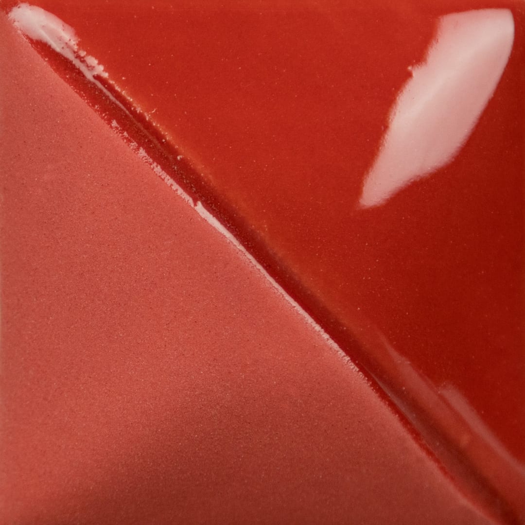 UG-207 FLAME RED2