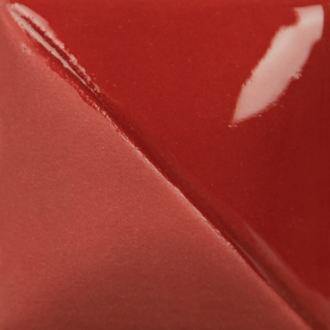 UG-208 DRAGON RED2