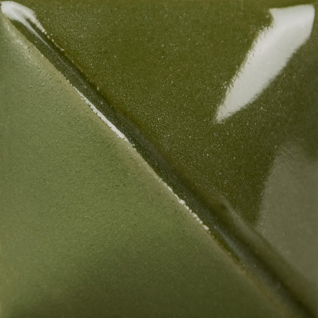 UG-21 LEAF GREEN1