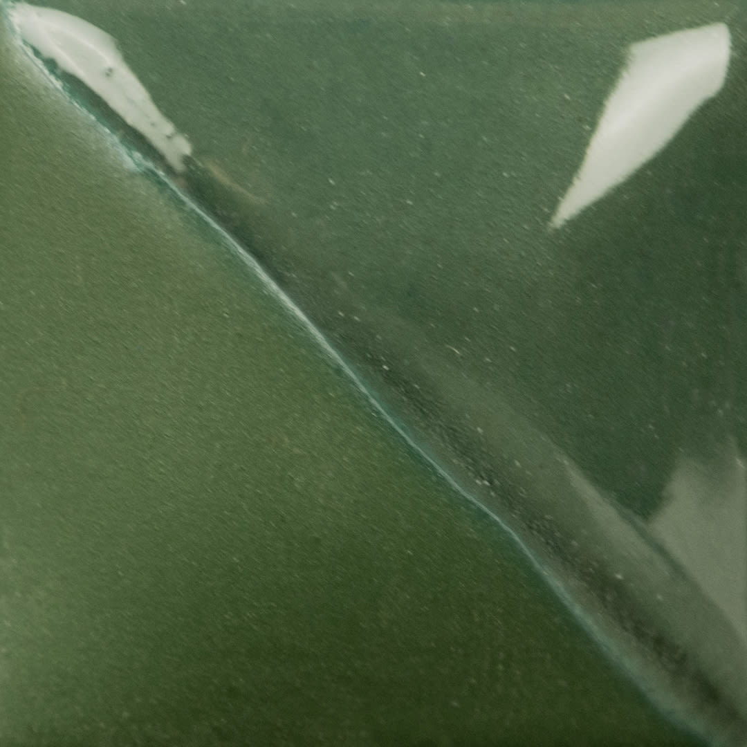 UG-210 FOREST GREEN2