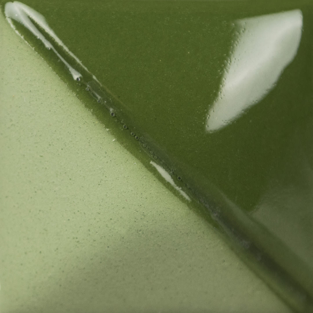 UG-21 LEAF GREEN2
