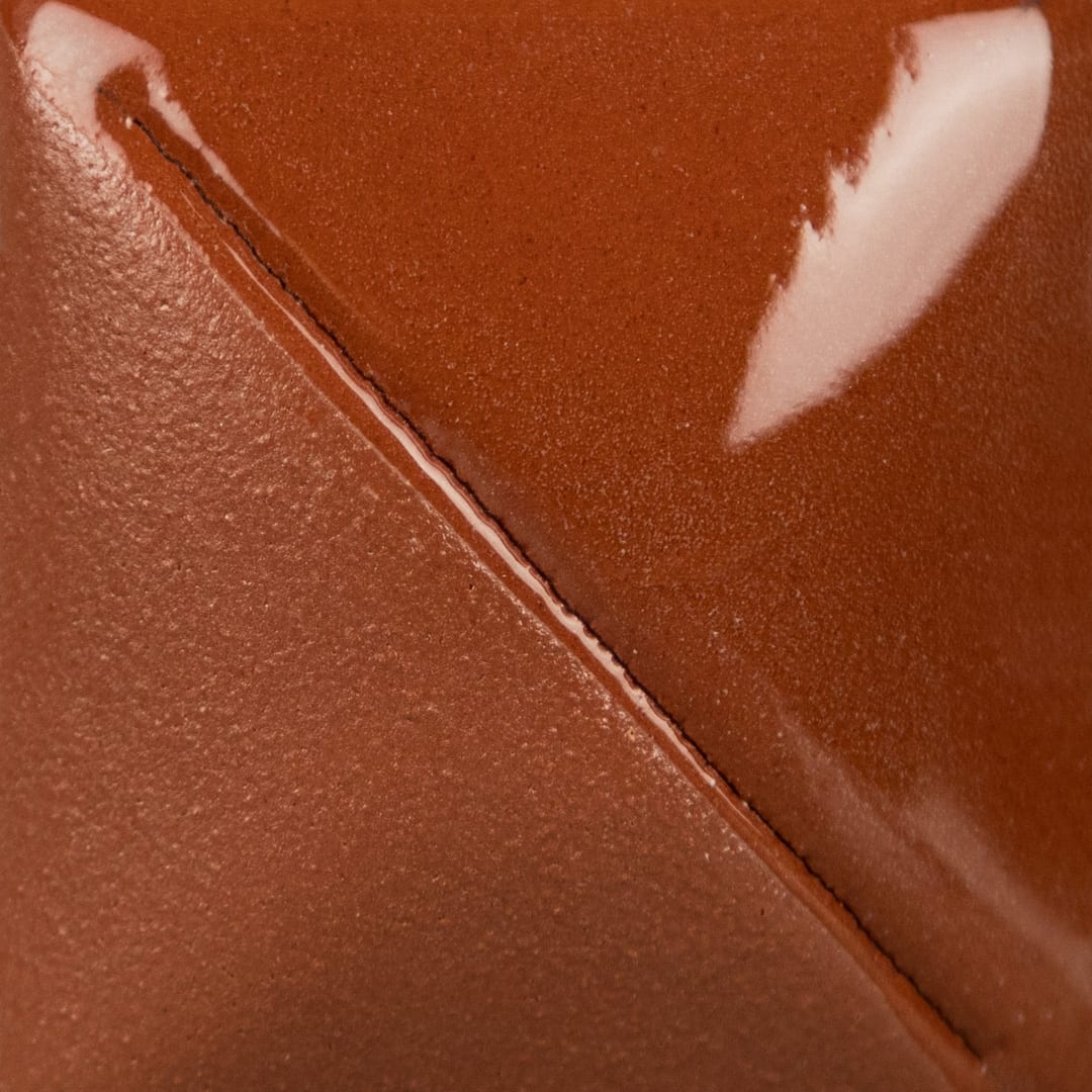 UG-213 CINNAMON2