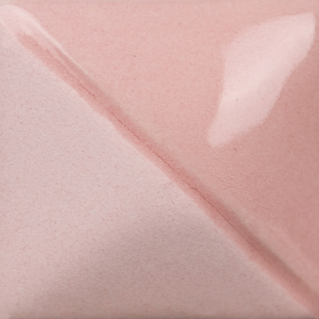 UG-215 BLUSH2