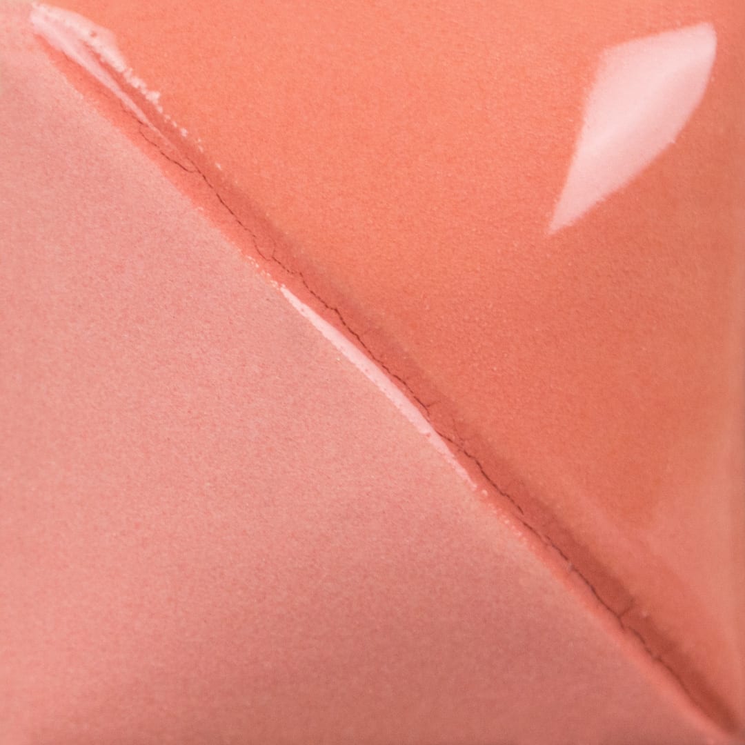 UG-216 PEACH2
