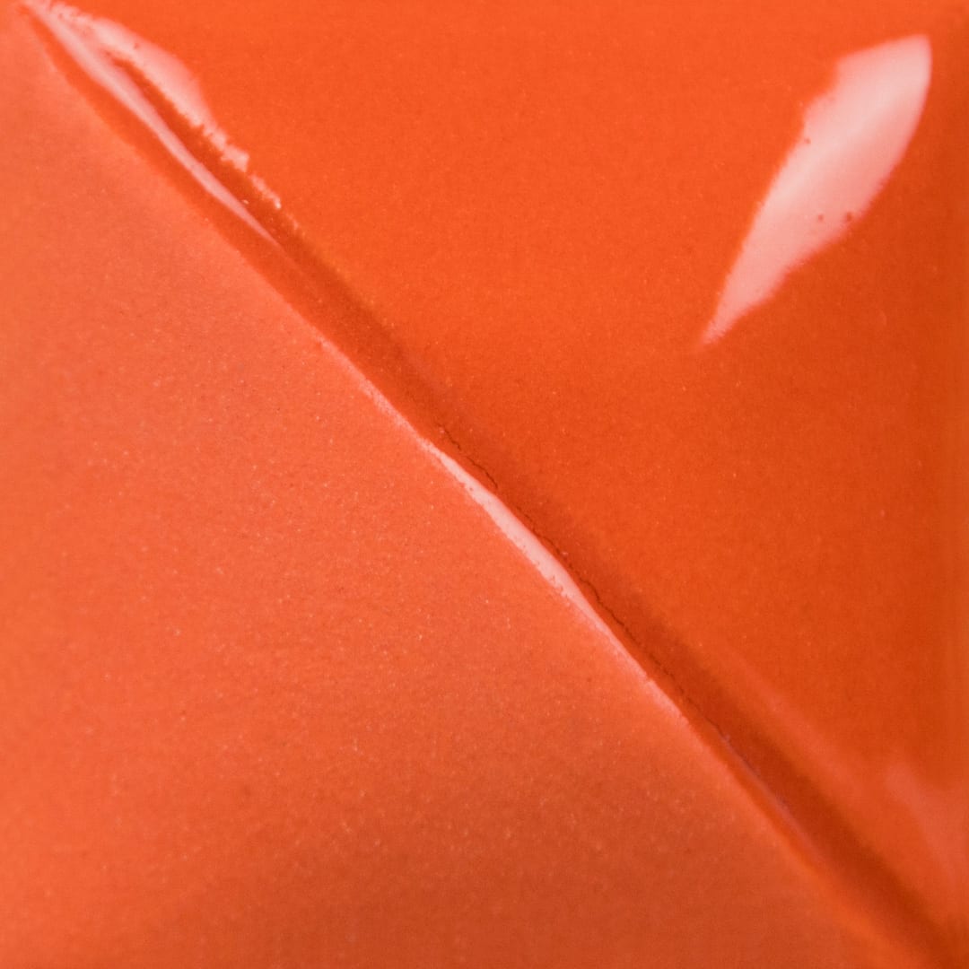 UG-217 RED CORAL2
